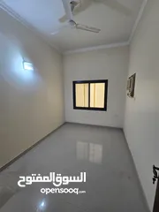  5 For rent studio flat in Saraya 2 Bu Quwah near Highway