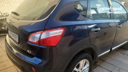  5 نيسان فشقاي 2012 بحاله جيده جدا