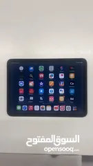  2 iPad 10 for sale / ايباد 10 للبيع شبه جديد