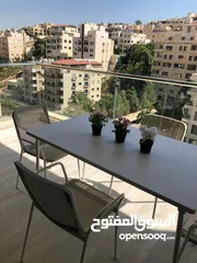 5 Furnished Apartment For Sale In Abdoun  ( Property 42506 )-174782792