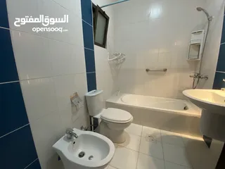  3 شقة غير مفروشة للبيع 190م2 ( Property ID : 37114 )