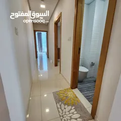  6 APARTMENT FOR RENT IN JUFFAIR 2BHK FULLY FURNISHED