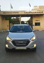  5 توسان 2013 بصمة بدون بانوراما للبيع ع الكاش