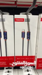  3 بيع جملة ل ماركة Tranyoo