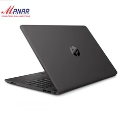  2 LAPTOP HB i3 250R G9