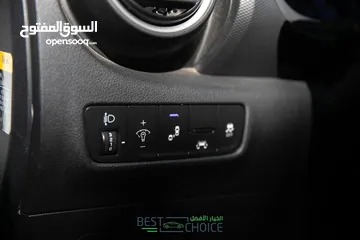  11 حررررررررررق 63500... كاش....اتصال فقط ...خاص مغلق  الخليل .... كااااااااااش فقط 63500