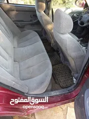  2 هونداي اكس دي