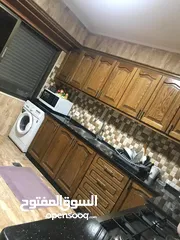  2 بيت مستقل للبيع في ابو نصير قرب دوار الروابدة