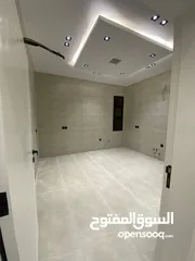  2 شقة للايجار في الملك فهد