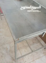  4 اثاث مستعمل للبيع