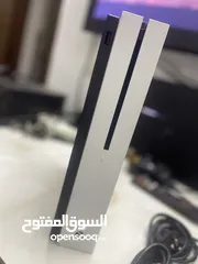  2 Xbox one s بدون أدين
