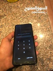  3 تكنو pova 4 للبيع او البدل