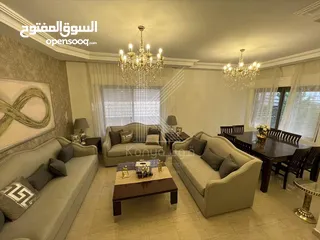  13 Apartment For Rent In Dair Ghbar