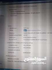  10 جهاز كاشير ncr امريكي شفاط صناعي صناعة اسبانية  4  حصان يعمل  كهرباء 3 فاز   للمطاعم و لكافة المداخن