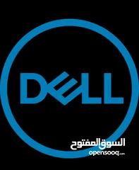  1 شراء وبيع وتبديل جميع أنواع اللابتوب بكل الأسعار ( كااااش )