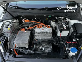  15 اي جولف 2020 جمرك جديد فحص كامل