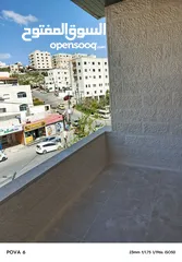 21 شقق سكنية فاخرة للبيع تشطيبات سوبر ديلوكس باعلى واجود المواصفات