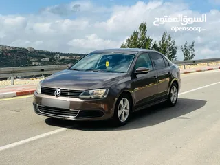  1 فولز فاجن جتا