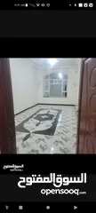  1 شارع تعز سوق السمك 3 فخاااامة ب90 الف و70 الف