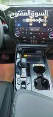  8 لكزس NX300h h