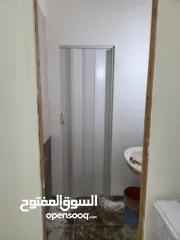  1 ابواب اركوديون