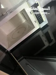  2 يعمل بشكل جيد