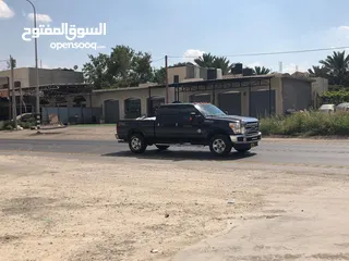  3 محلات تجارية-العوجا- شارع 90