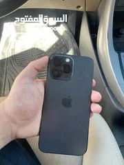 2 ايفون 14 برو ماكس