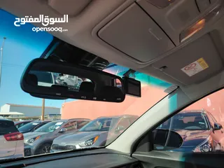  18 كيا نيرو كهربائيه بالكامل ممشى قليل اصلي