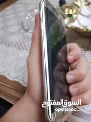  3 سامسونج s6ادج بحاجة الى شاشة