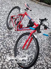  1 c700 ياباني