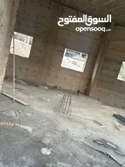  2 محلات تجاري على شارع بيت ايبا الرئيسي