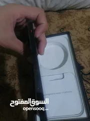  4 ايفون 12 برو