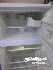  5 free GTL  fridge  kadeam12