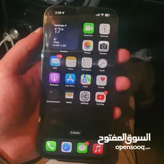  3 آيفون 14 pro max شبه وكاله للبيع