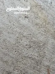  3 شقة للإيجار