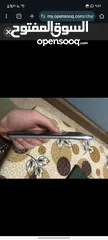  3 Samsung A51 128/8ram