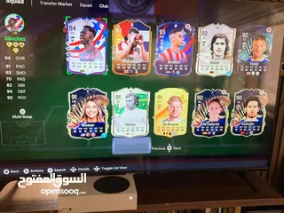  2 حساب فيفا24