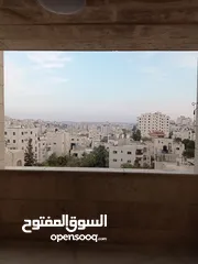  9 شقه للبيع راس الجوره دوار مرارعمارة الصفا