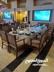  24 جميع موديلات الطاولات والكراسي
