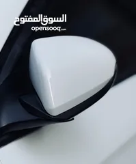  23 هونداي ايونك كهرباء موديل 2018 وارد كوريا ((كلين تايتل)) فحص كامل