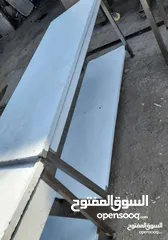  9 دكت هود مدخنة دكتات هودات مداخن طوربين شفط