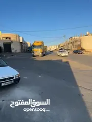  9 تسويه صناعات خفيفه كهرباء 3 فاز مرخصه