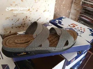  15 محل ملابس قطن 100% في الزرقاء