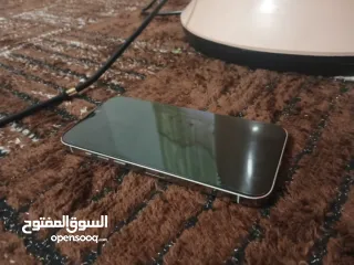  1 اي فون 12برو ماكس