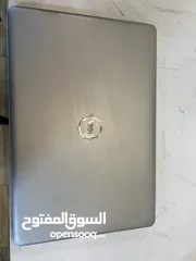  5 أقوى العروض في المملكة اجهزة i7 جيل سابع