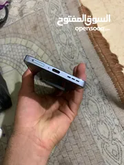  4 انفنكس GT20pro 5G للبيع