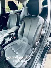  8 BMW بى ام دبليو