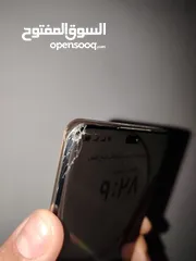  2 هاتف هونر x9c