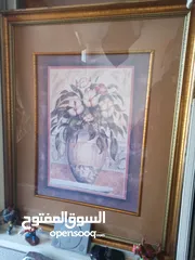  2 مجموعة انتيكات قديمة كل قطعه لها سعر وسعر خاص للمجموعة كامله